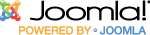 Joomla! Logo